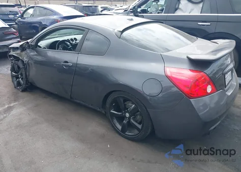 2012 Nissan Altima 2.5 S из США, поврежденный, VIN 1N4AL2EP2CC219502